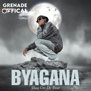 Byagana by Grenade Official
