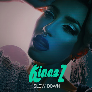 Slow Down