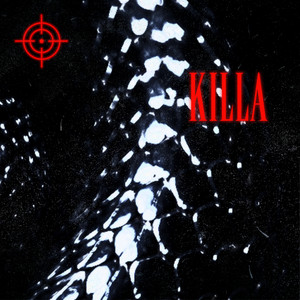 Killa by Juush, Harel