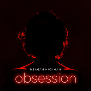 Obsession