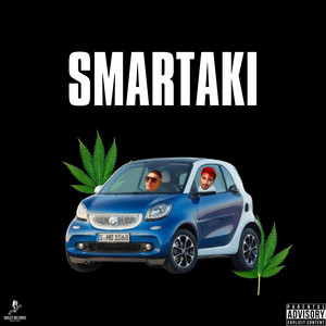 SMARTAKI