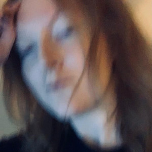 Slay with my bitches by Exelia, PlinkoPlonko