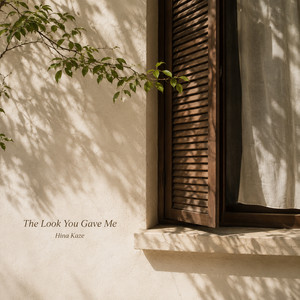 Always Come Back by Hina Kaze