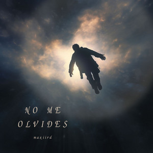 no me olvides by MaxiiRD