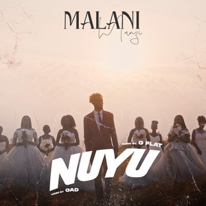 Malani Manzi - Nuyu