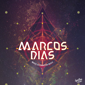 Marcos Dias - Go Work!