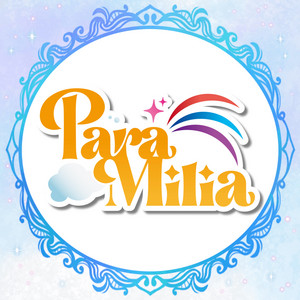 エバー・ネバーランド by ParaMilia