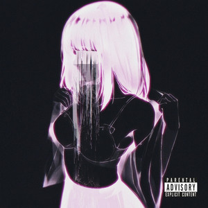 Set Me Free by Seven Steps To Die
