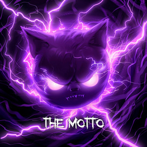The Motto - Bass Boosted by bass demon, Mr Demon