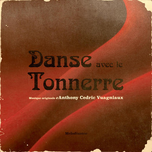 Danse avec le tonnerre