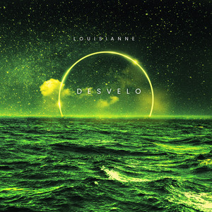 Desvelo by LOUISIANNE