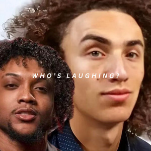 Kwebblekop or Yourrage