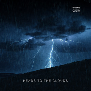 Heads To The Clouds
