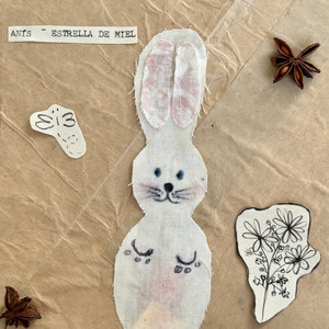 igual te amo by estrella de miel