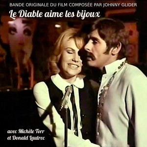 Le Diable aime les bijoux (aka Las Joyas del Diablo)