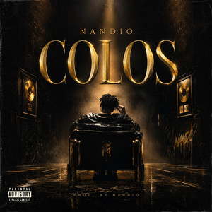 Colos by Nandio