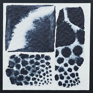 Ceiling Tiles by Laurelhurst