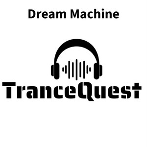 Dream Machine