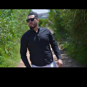 Sidou Japonais - Melki Melki