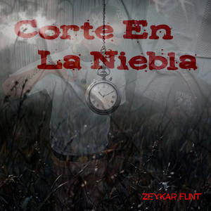 Corte en la Niebla by Zeykar Flint