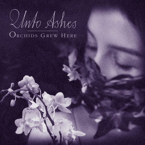 Songs For A Widow - Album by Unto Ashes | Spotify
