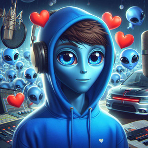 Alien