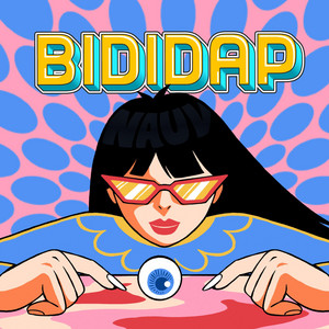 Bididap