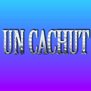 UN CACHUT by Juan 22 la cabra