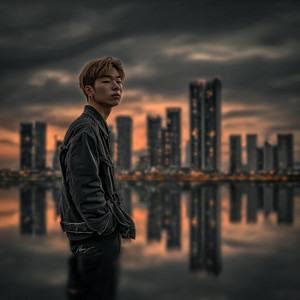 끝까지 가 (Till The End) by ROVER is