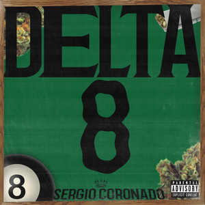 DELTA 8 - Estudio