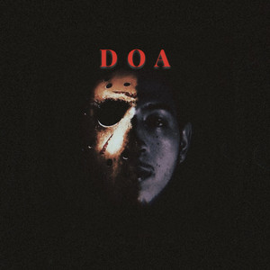 D.O.A by BM CASH