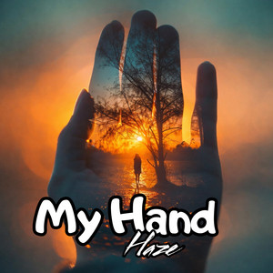 EVERY BLESSING by Haze