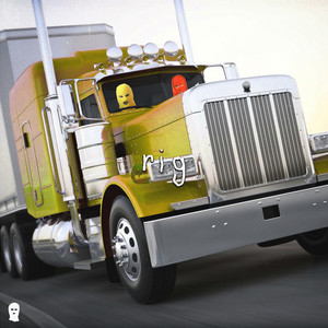 Rig