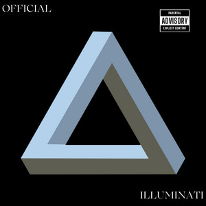 Jackie Chan — cover art by Steven Brill