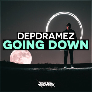 Depdramez — Going Down