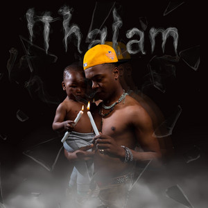 Ofana Nawe by D.R.M_Musiq, Ucho Gun, MasterPru