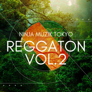 Ninja Muzik Tokyo - New Best Friend