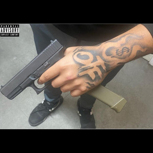 Akam6 - TaP That (feat. $iam & DanDan)