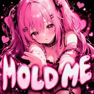 HOLD ME JUMPSTYLE (Ultra Slowed) by RENNVX