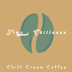 Ana Chilling Bed by Chill Cream Coffee