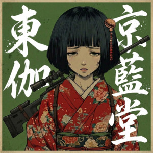 アーメンラーメン - Single by 鬼屋敷_OniYashiki | Spotify