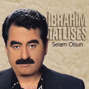 İbrahim Tatlıses - Saza Gelmezsin