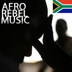 Art Beats and Rythm