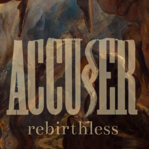 Repent - Album by Accuser | Spotify