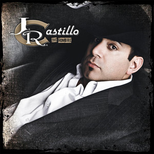 Drunk on Love by J.R. Castillo