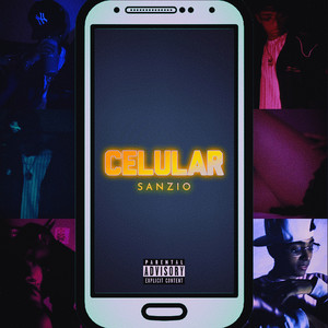 Celular
