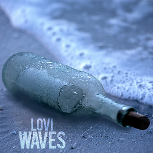 Lovi - Waves