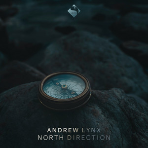 Andrew Lynx | Spotify