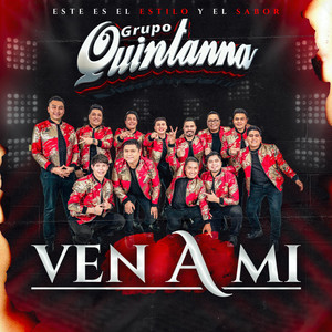 Ven A Mi