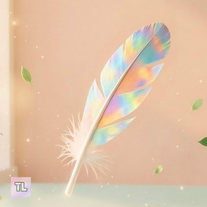 감사 by TODAY LOVER